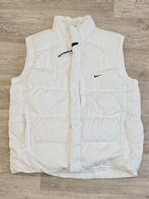Vintage nike puffa for sale  CAMBRIDGE