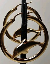 14k yellow gold for sale  Spring Branch