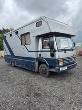 Ford 7.5 ton for sale  BURY ST. EDMUNDS