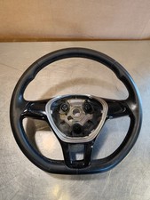 Volant direction volkswagen d'occasion Volant direction volkswagen d'occasion  Plénée-Jugon
