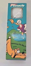 Vintage disney mickey for sale  Taylors Falls