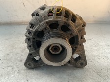 Alternatore per renault usato Alternatore per renault usato  Italia
