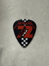 Metallica team m72 for sale  Sparks