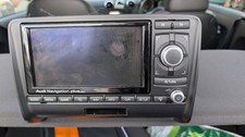 Audi mk2 2006 for sale  ALFRETON