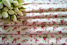 Absolutely stunning laura for sale  WADHURST