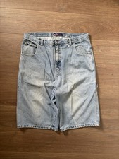 Southpole y2k sk8 gebraucht kaufen  Dortmund