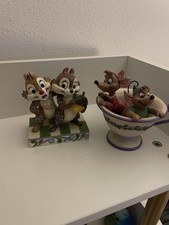 Gus jaq tea for sale  Fergus Falls