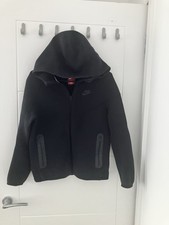 Mens tech fleece for sale  LONDON