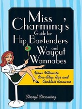 Miss charming guide for sale  Montgomery