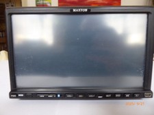 doppel din radio gps gebraucht kaufen doppel din radio gps gebraucht kaufen Trier