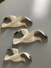 beswick for sale beswick for sale SCUNTHORPE