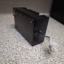 Yaesu 301 bolt for sale  SHEFFIELD