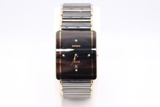 Rado jubile 160.0282.3 for sale  Minneapolis