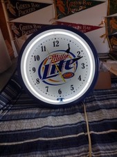Vtg original miller for sale  Oak Creek