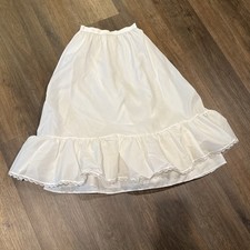 Vintage full crinoline for sale  Georgetown