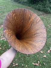 Original oak wood for sale  Morehead