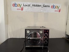 Autoclave esterializadora omniclave PELTON & CRANE A3-43414  comprar usado Autoclave esterializadora omniclave PELTON & CRANE A3-43414  comprar usado  Enviando para Brazil