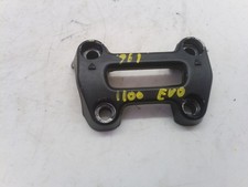 Ducati monster 969 usato  Chignolo Po
