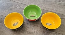 Kellogg corn flakes for sale  BRADFORD