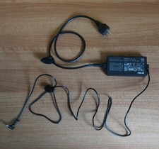 Asus laptop charger for sale  NOTTINGHAM