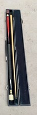 Rle london piece for sale Rle london piece for sale  WELLS