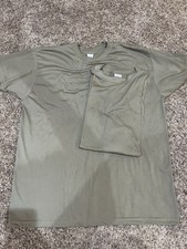 Pack army coyote for sale  Eau Claire
