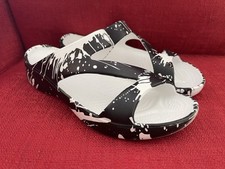Dawgs black white for sale  Cleves