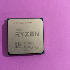 Amd ryzen 3950x for sale  Lake Elsinore