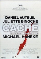 Caché binoche juliette gebraucht kaufen  Berlin