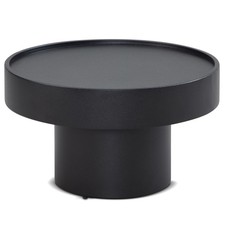 Wohnling couchtisch pilzform gebraucht kaufen  Kümmersbruck