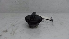 Bouchon carburant nissan d'occasion  Sainte-Livrade-sur-Lot