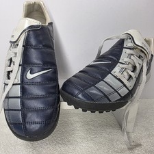 2002 nike total for sale  Spencerport