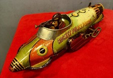 Antique vintage marx for sale  Philadelphia