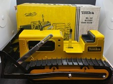 mighty tonka for sale mighty tonka for sale Addison