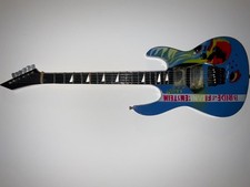 Kirk hammet mini for sale  Chandler