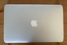 Macbook apple air usato  Italia