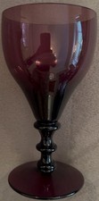 Antique early 19th for sale  Shipping to Ireland