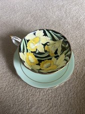 paragon tea cup for sale paragon tea cup for sale MANSFIELD
