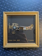 clockwork watch for sale  BUCKINGHAM