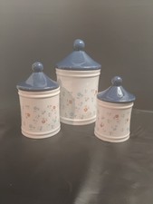 Vintage three piece for sale  Coffeyville