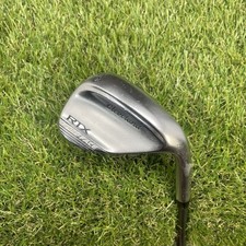 Cleveland rtx full for sale  San Luis Obispo