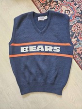 Vintage 80s mike for sale  Fishers
