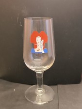 Verre bière lutterbach d'occasion  Ittenheim