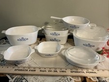 Corning ware bake for sale  Lancaster