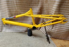 Vintage haro cozmo for sale Vintage haro cozmo for sale  FROME