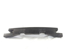A1718851737 assorbitore urti usato  Rovigo
