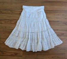 Women cute options for sale  Sherwood