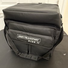 Warhammer 40k fantasy for sale  Charlottesville