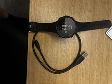 Garmin forerunner for sale  DURHAM