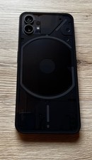 Nothing phone smartphone gebraucht kaufen  Gera